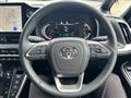 2025 Toyota Voxy