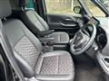 2025 Toyota Voxy