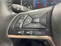 2025 Nissan DAYZ