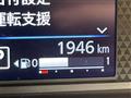 2025 Nissan DAYZ