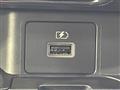 2025 Nissan DAYZ