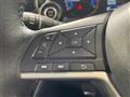 2025 Nissan DAYZ