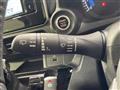 2025 Nissan DAYZ