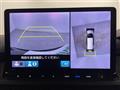 2022 Honda Step WGN