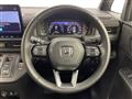 2022 Honda Step WGN