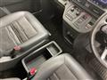 2022 Honda Step WGN
