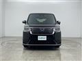 2022 Honda Step WGN