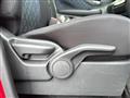 2019 Nissan DAYZ