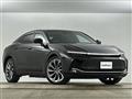 2023 Toyota Crown