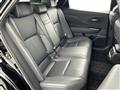 2023 Toyota Crown