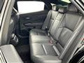 2023 Toyota Crown