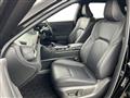 2023 Toyota Crown