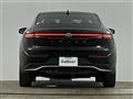 2023 Toyota Crown