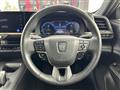2023 Toyota Crown
