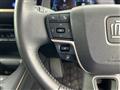 2023 Toyota Crown