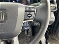 2023 Toyota Crown