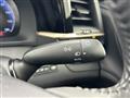 2023 Toyota Crown