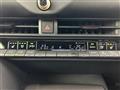 2023 Toyota Crown