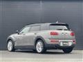 2019 BMW MINI Clubman