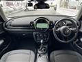 2019 BMW MINI Clubman