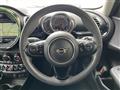 2019 BMW MINI Clubman