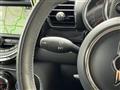 2019 BMW MINI Clubman