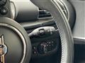 2019 BMW MINI Clubman