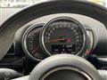 2019 BMW MINI Clubman