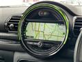 2019 BMW MINI Clubman