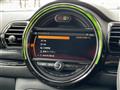 2019 BMW MINI Clubman