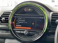 2019 BMW MINI Clubman