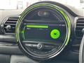 2019 BMW MINI Clubman