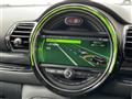 2019 BMW MINI Clubman
