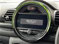 2019 BMW MINI Clubman