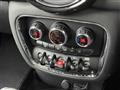 2019 BMW MINI Clubman