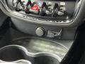 2019 BMW MINI Clubman