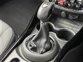 2019 BMW MINI Clubman
