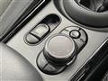2019 BMW MINI Clubman