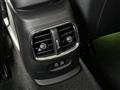 2019 BMW MINI Clubman