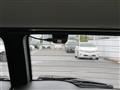 2019 BMW MINI Clubman