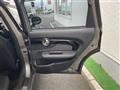 2019 BMW MINI Clubman