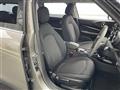 2019 BMW MINI Clubman