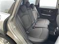 2019 BMW MINI Clubman