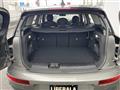 2019 BMW MINI Clubman
