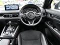 2023 Mazda CX-8