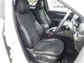 2023 Mazda CX-8