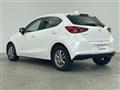 2019 Mazda Mazda2