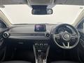 2019 Mazda Mazda2