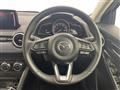 2019 Mazda Mazda2