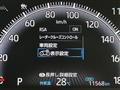 2025 Toyota Voxy
